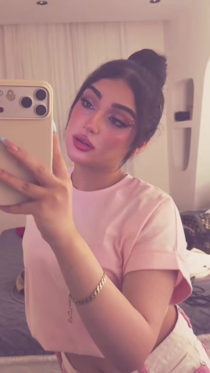 @callmegolsa