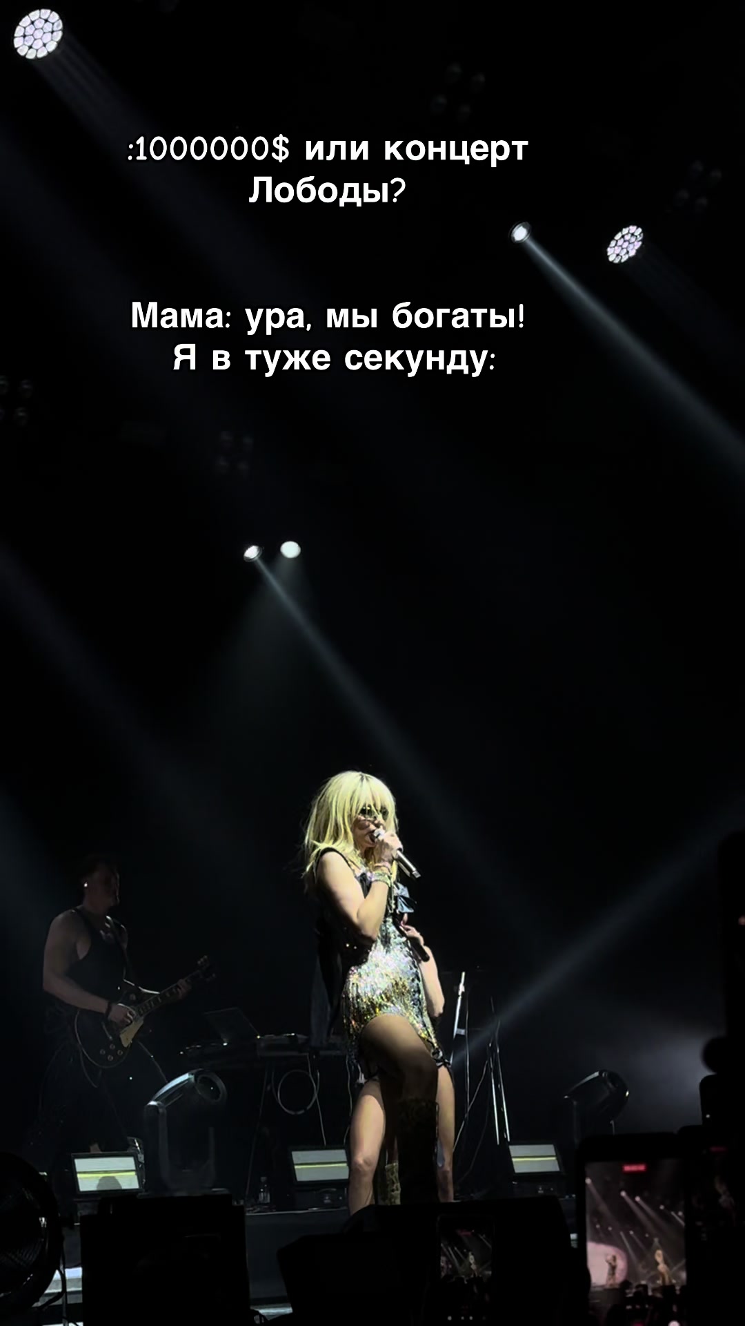 @SofiZabo