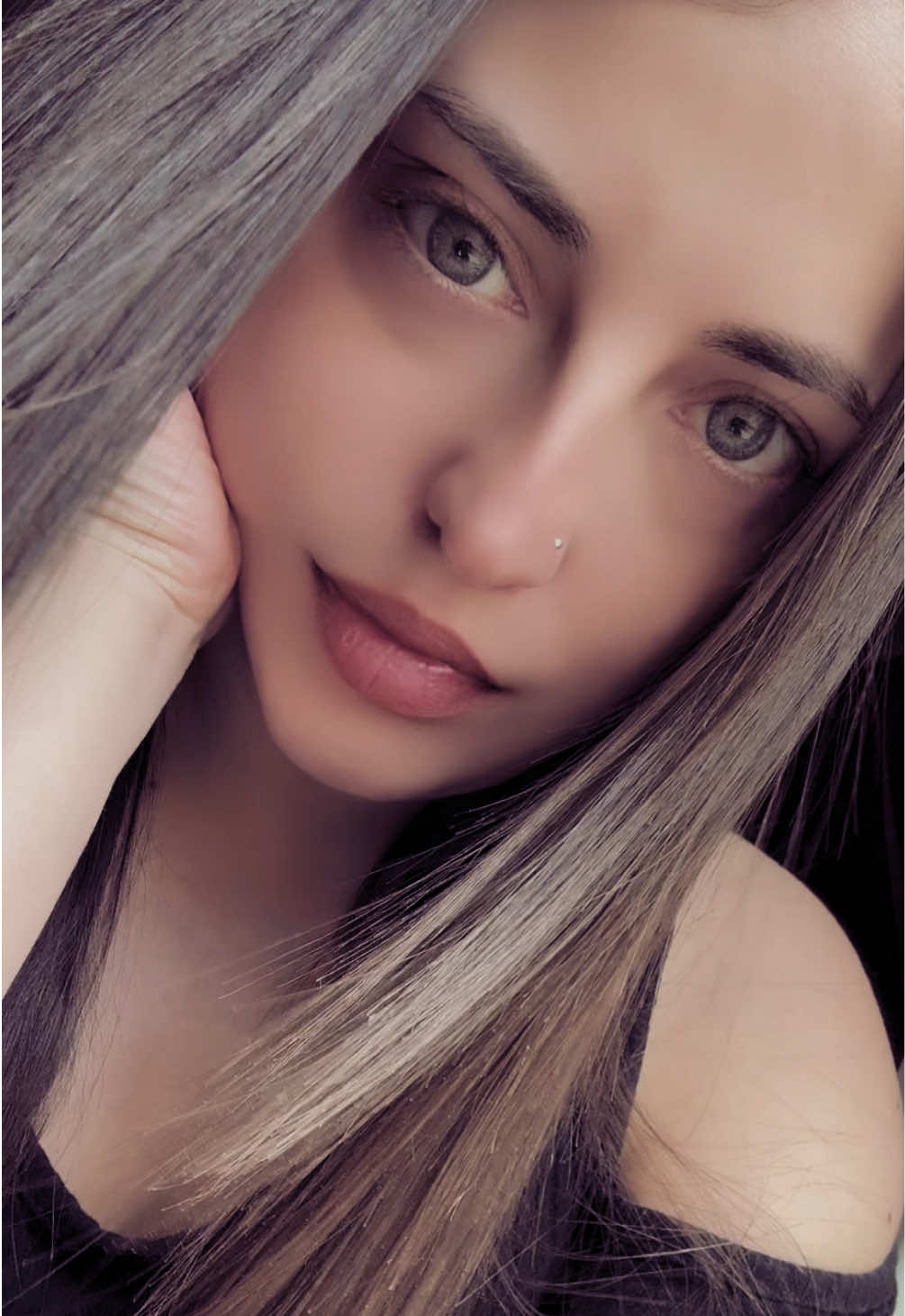 @🌻Yle🌻