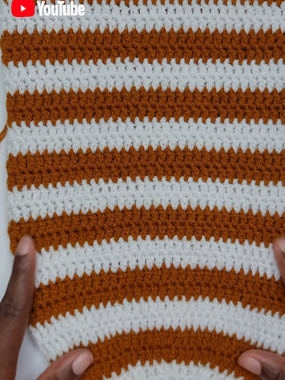 @Kemunto crochets
