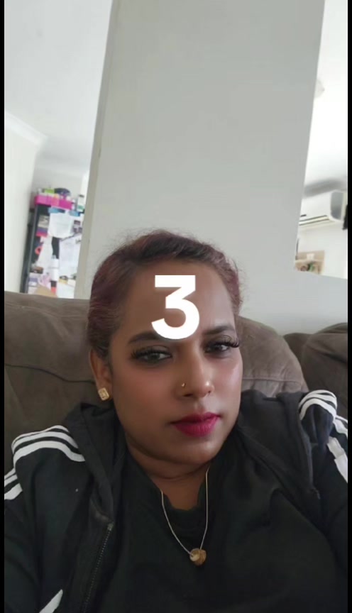 @vandhana