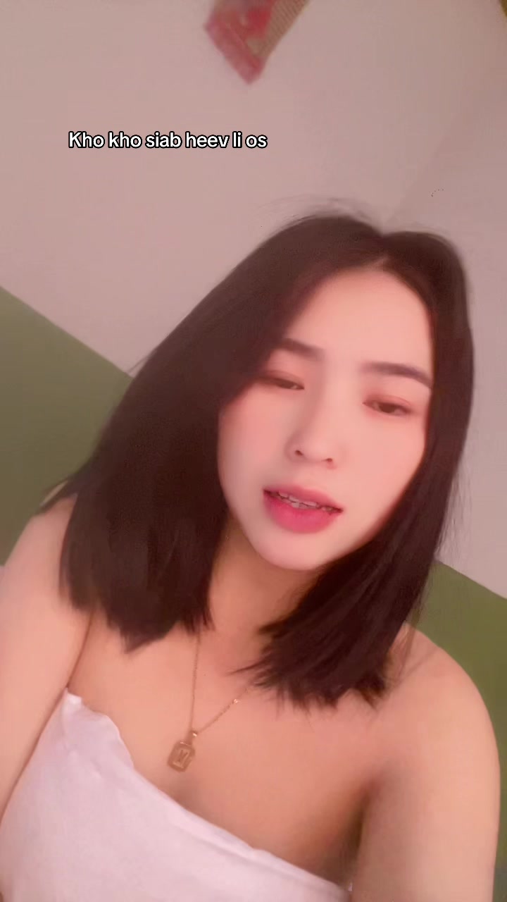 @阿明🌺