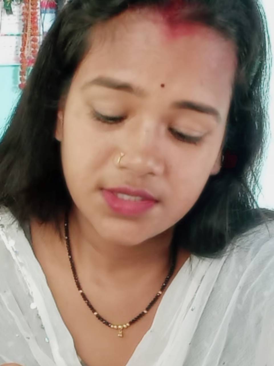 @Aakriti shah