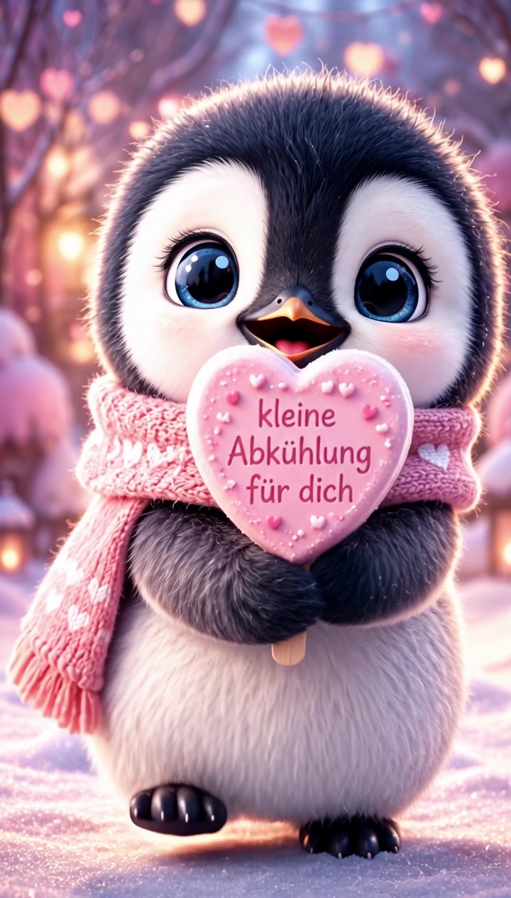 @Flauschzauber