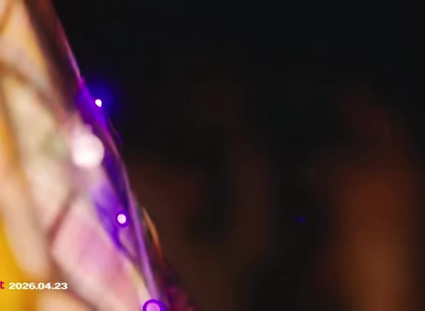 @𝜗𝜚˚.