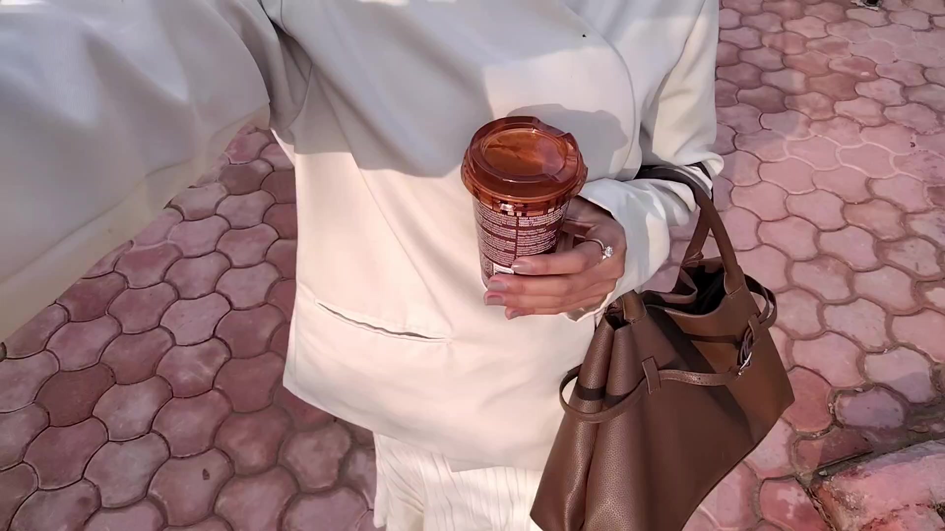 @نرجس