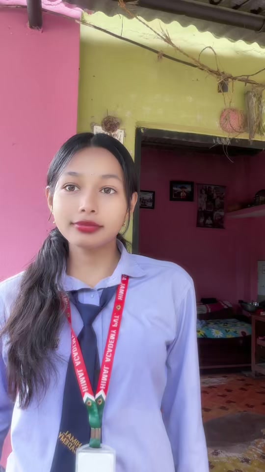 @PR🅰️G🅰️TI🌷