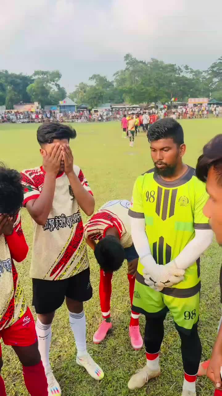 @𝑴..𝑴𝒆𝒉𝒆𝒅𝒊 hasan 🫶⚽