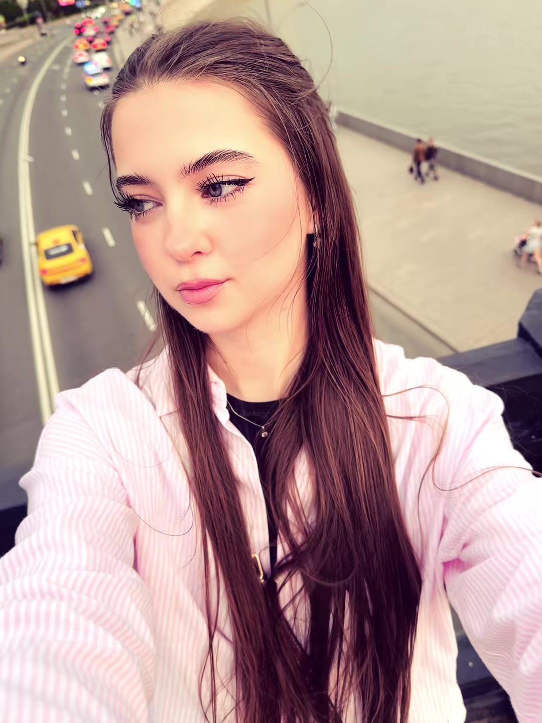 @💸Karina💸