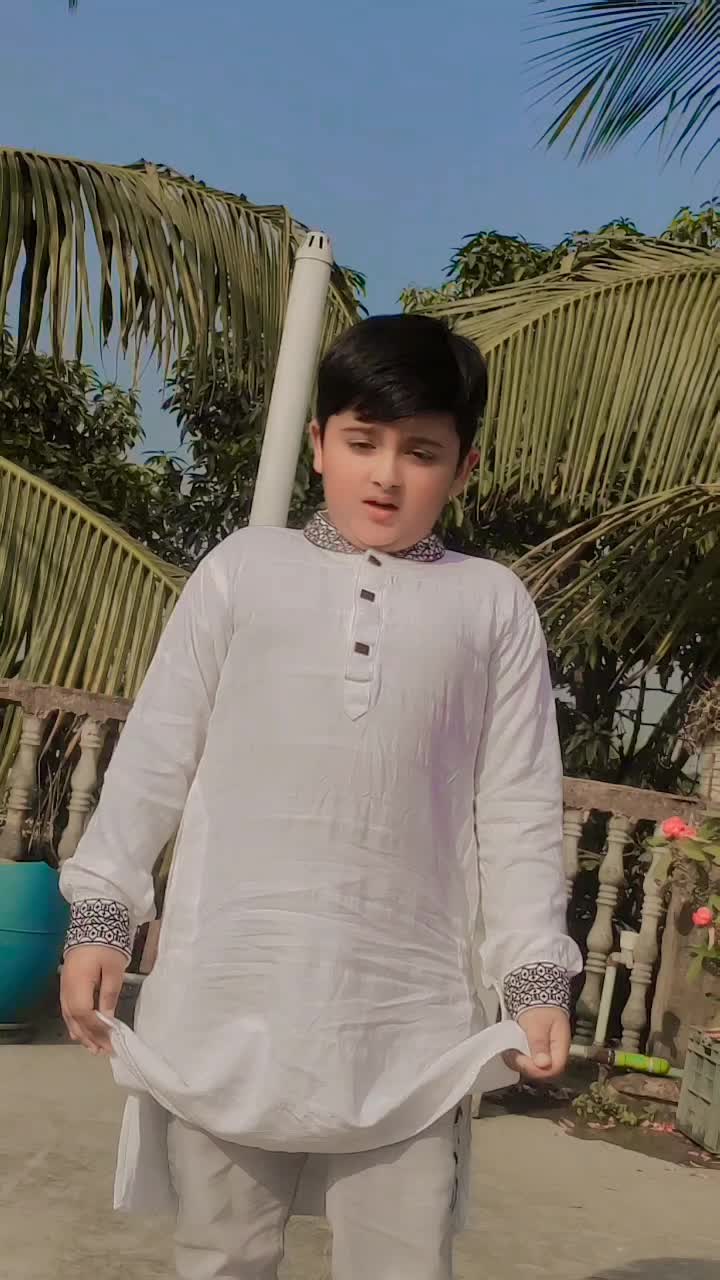 @soniyaakterniha