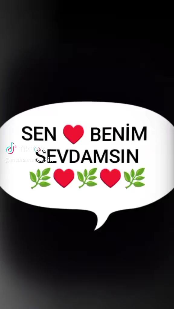 @asuözdemir