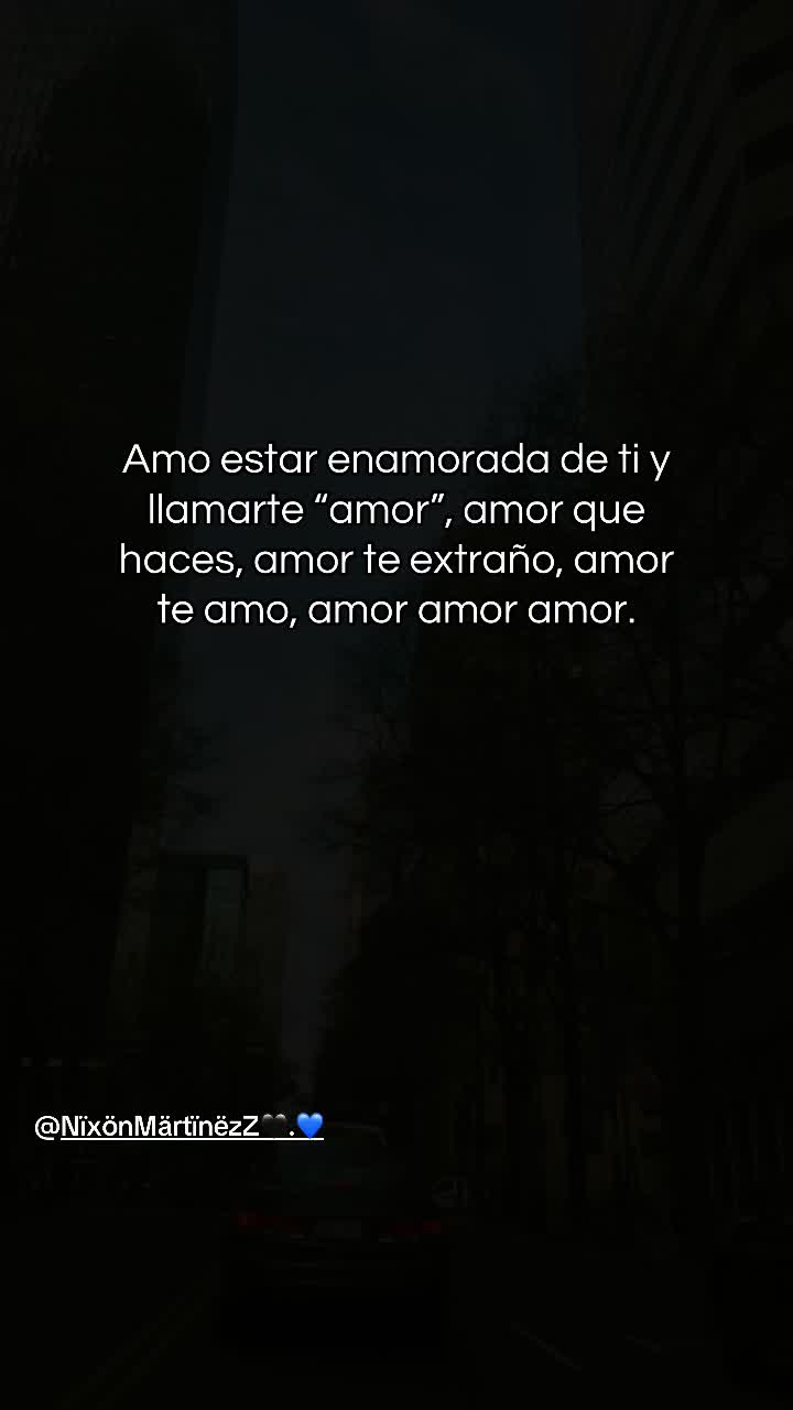 @Wendy -frases 21