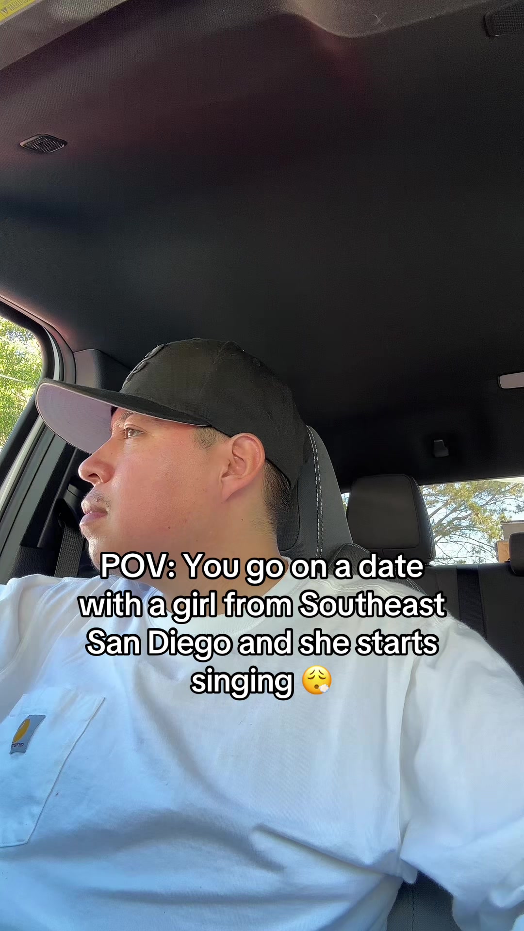 @Oceansideboy760