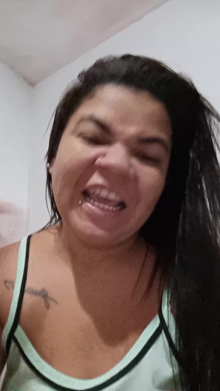 @sterp107