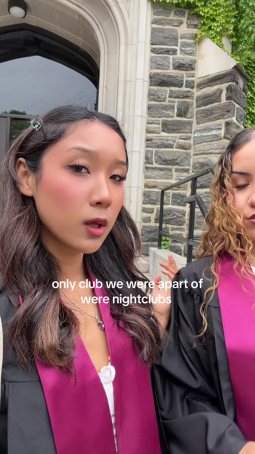 @sophia 🤍