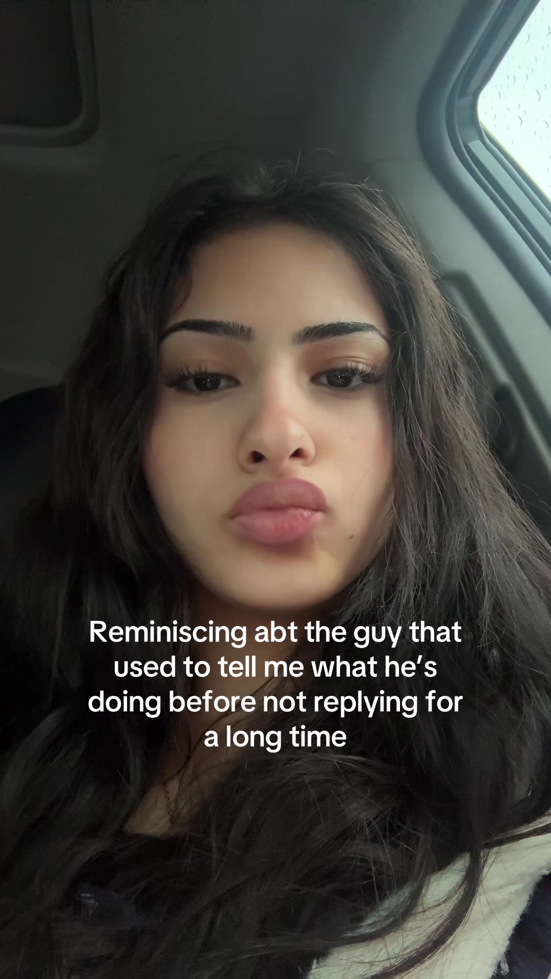 @tutu