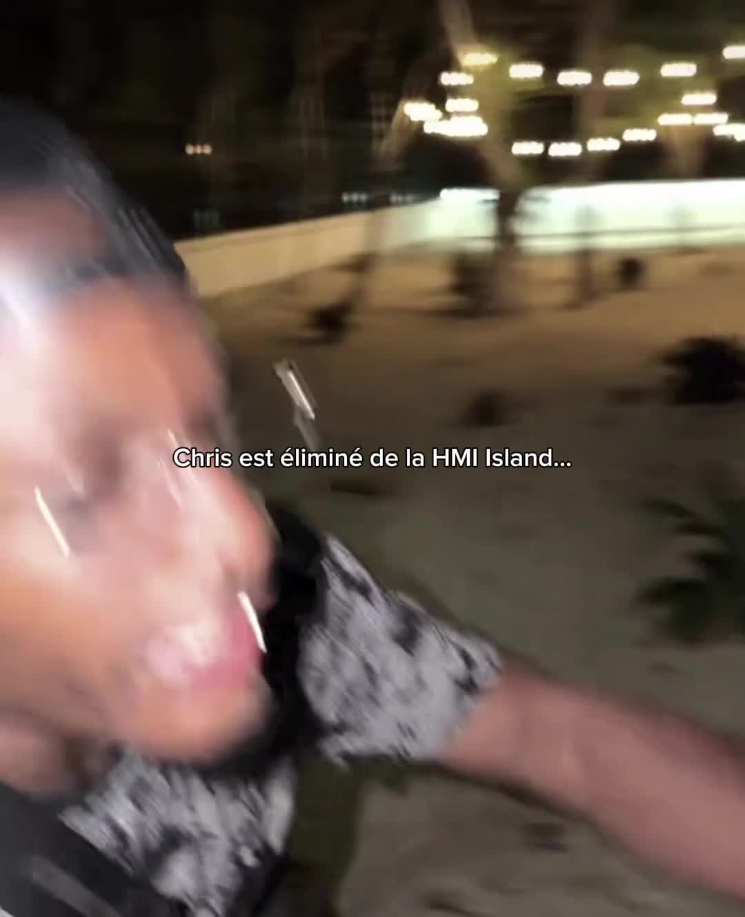@𝕸𝖑𝖐.𝖈𝖑𝖎𝖕 🙏