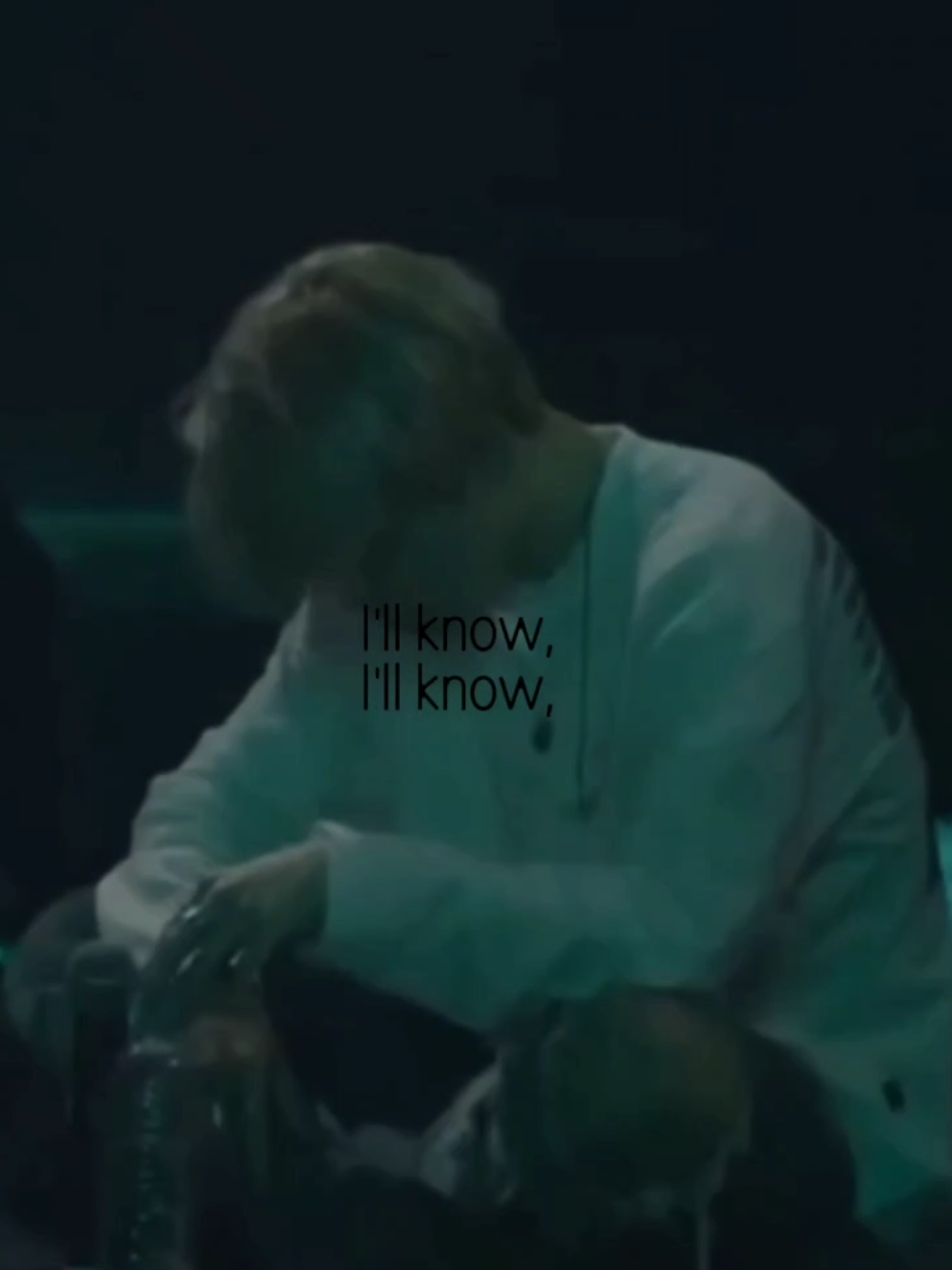@jinkip⁷