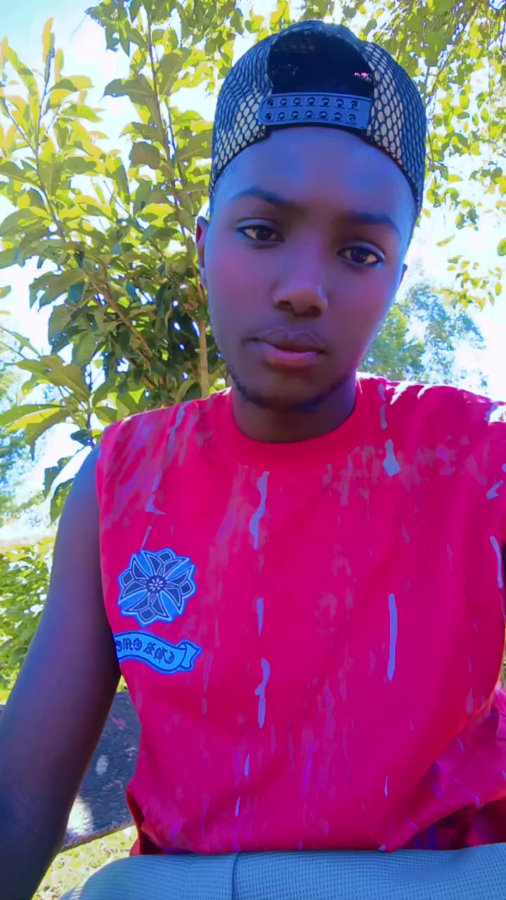 @KIPTOO✌️✌️💥