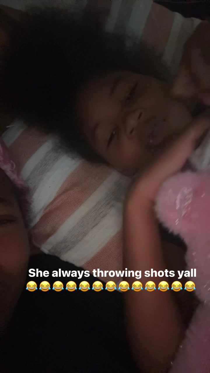 @A.L.L4You