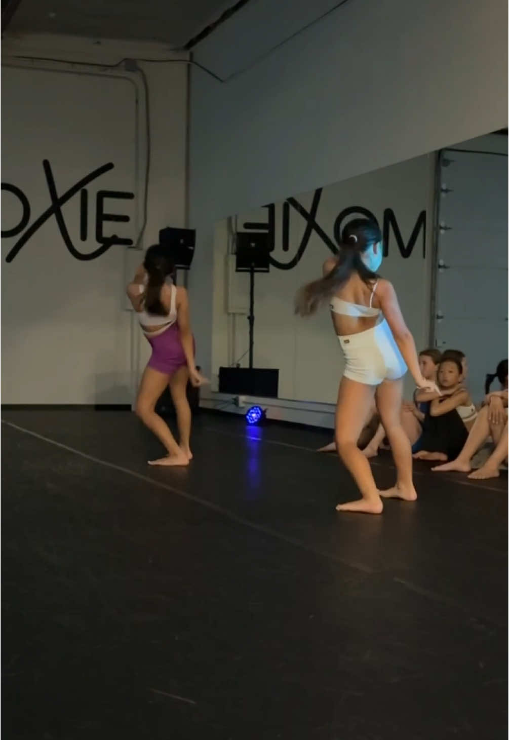 @Sophiafaye