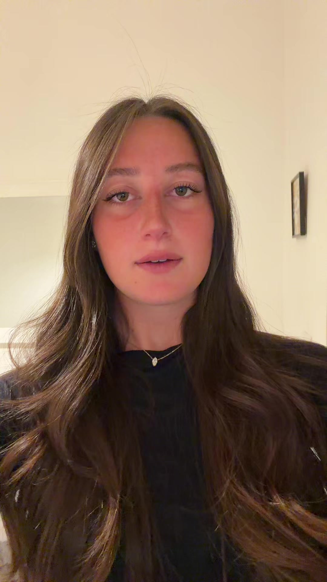 @daniella_zur