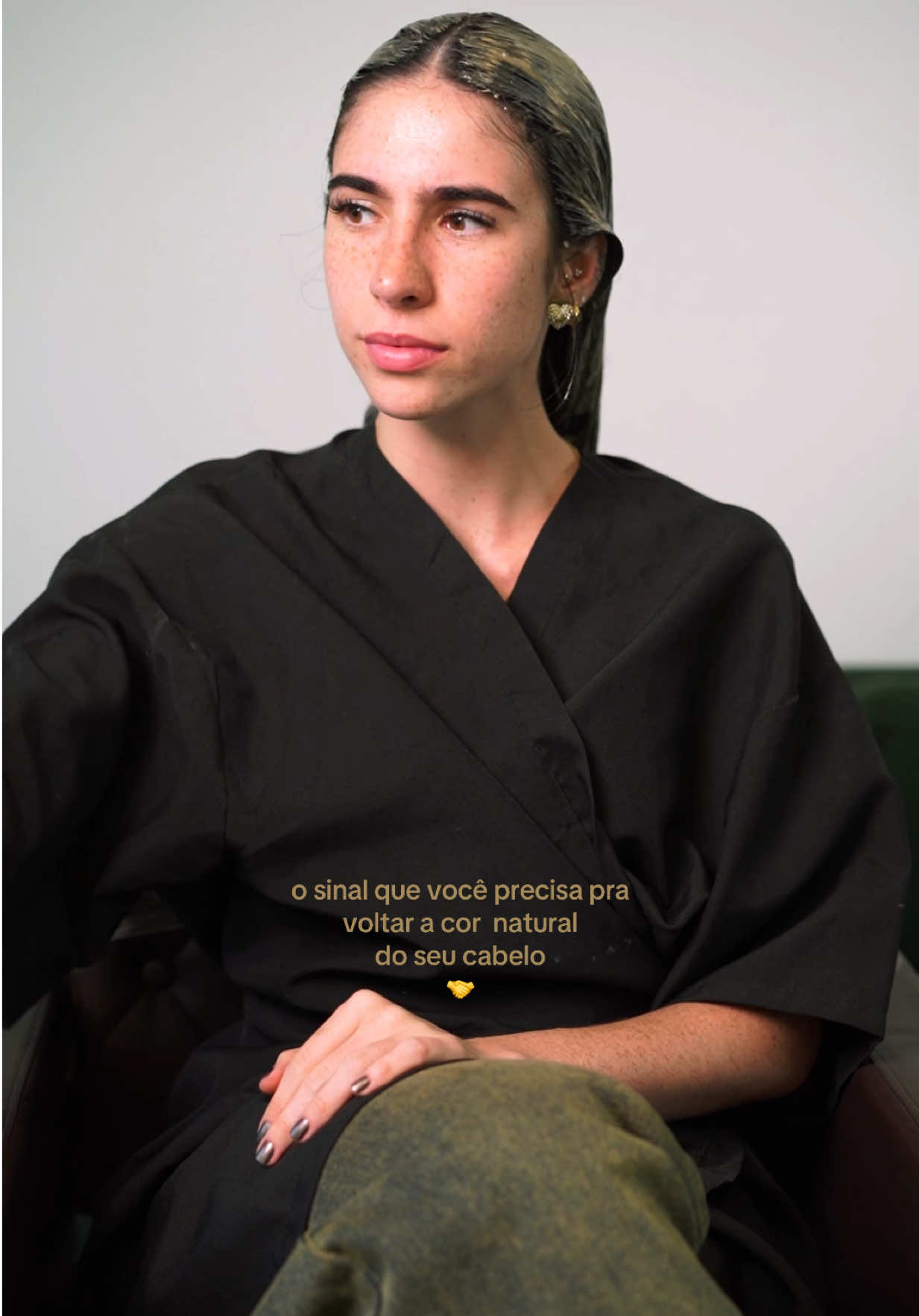 @Pri Arpini