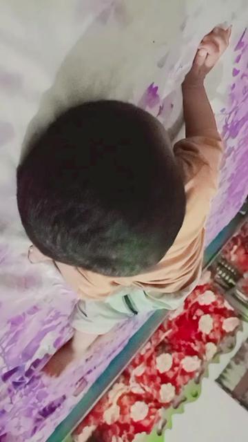 @saba choudhary