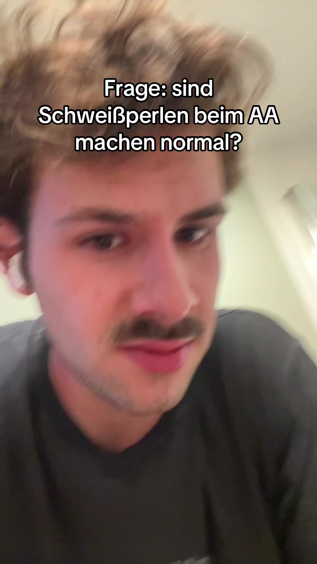 @flipsegeiss