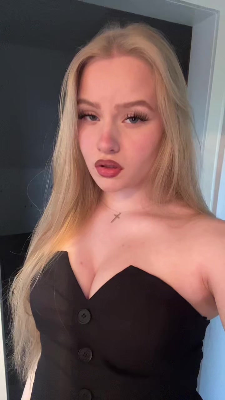 @Ronja Fiona