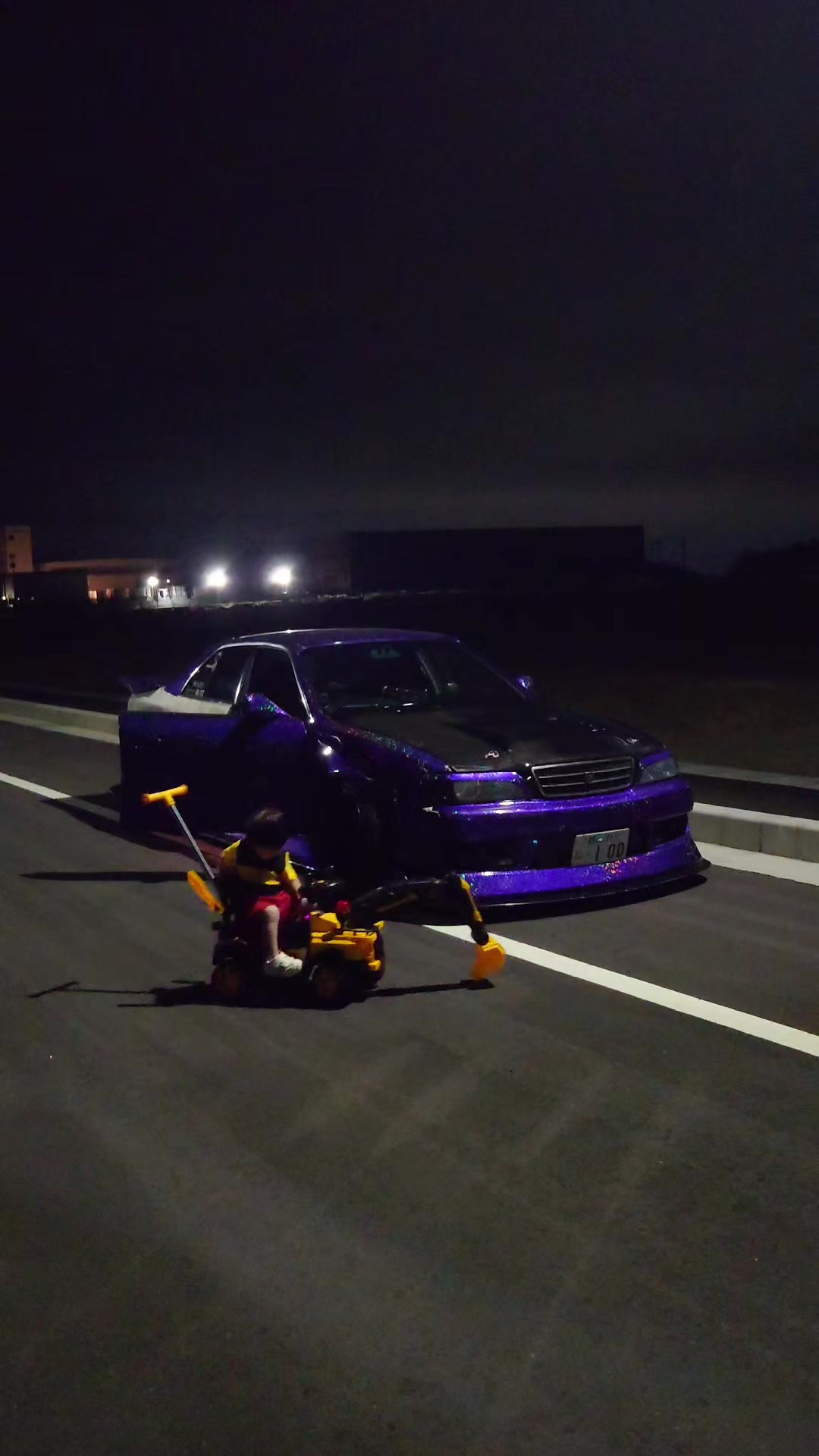 @雅😈