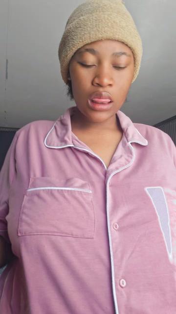 @mandy😘😍