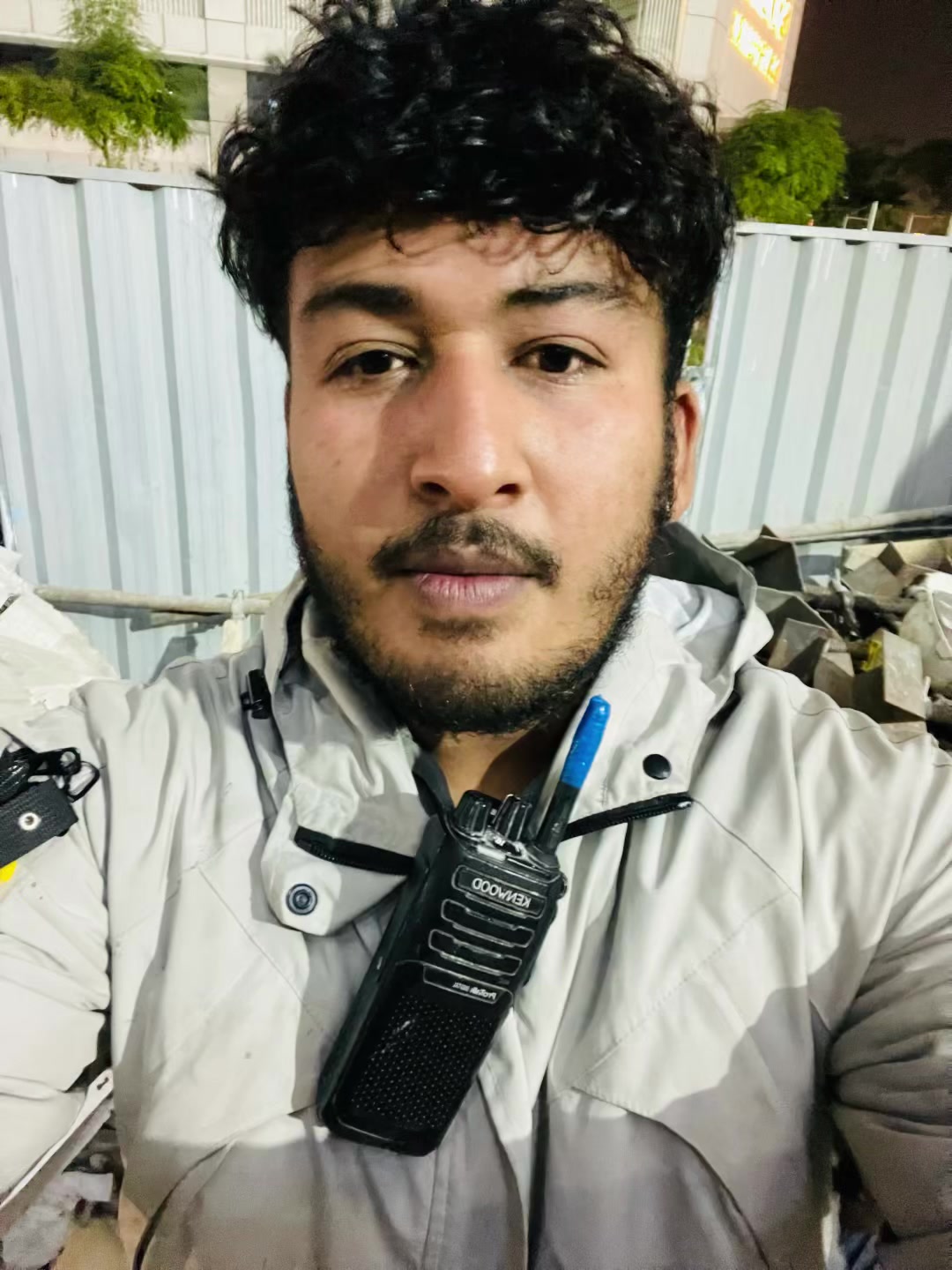 @Abhishek Thapa🐼❤️🩹