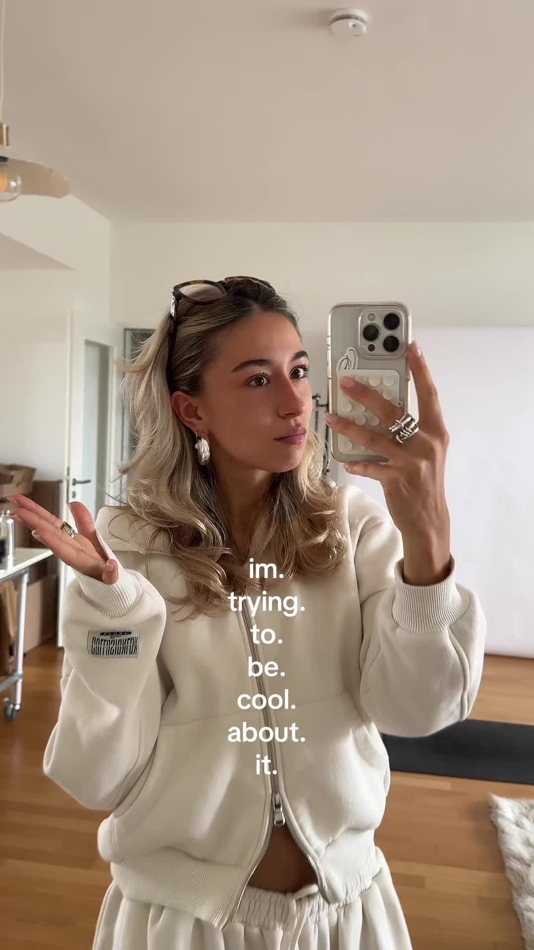 @Belina Bellwood