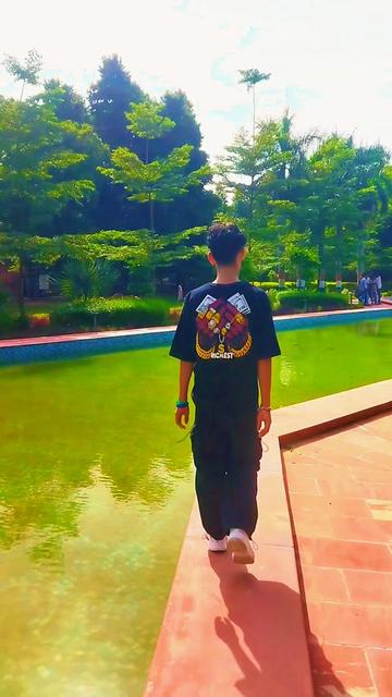 @꧁ঔৣ🇳🇵Mr. R&AElig;j&ecirc;&szlig;h 🇮🇳ঔৣ꧂