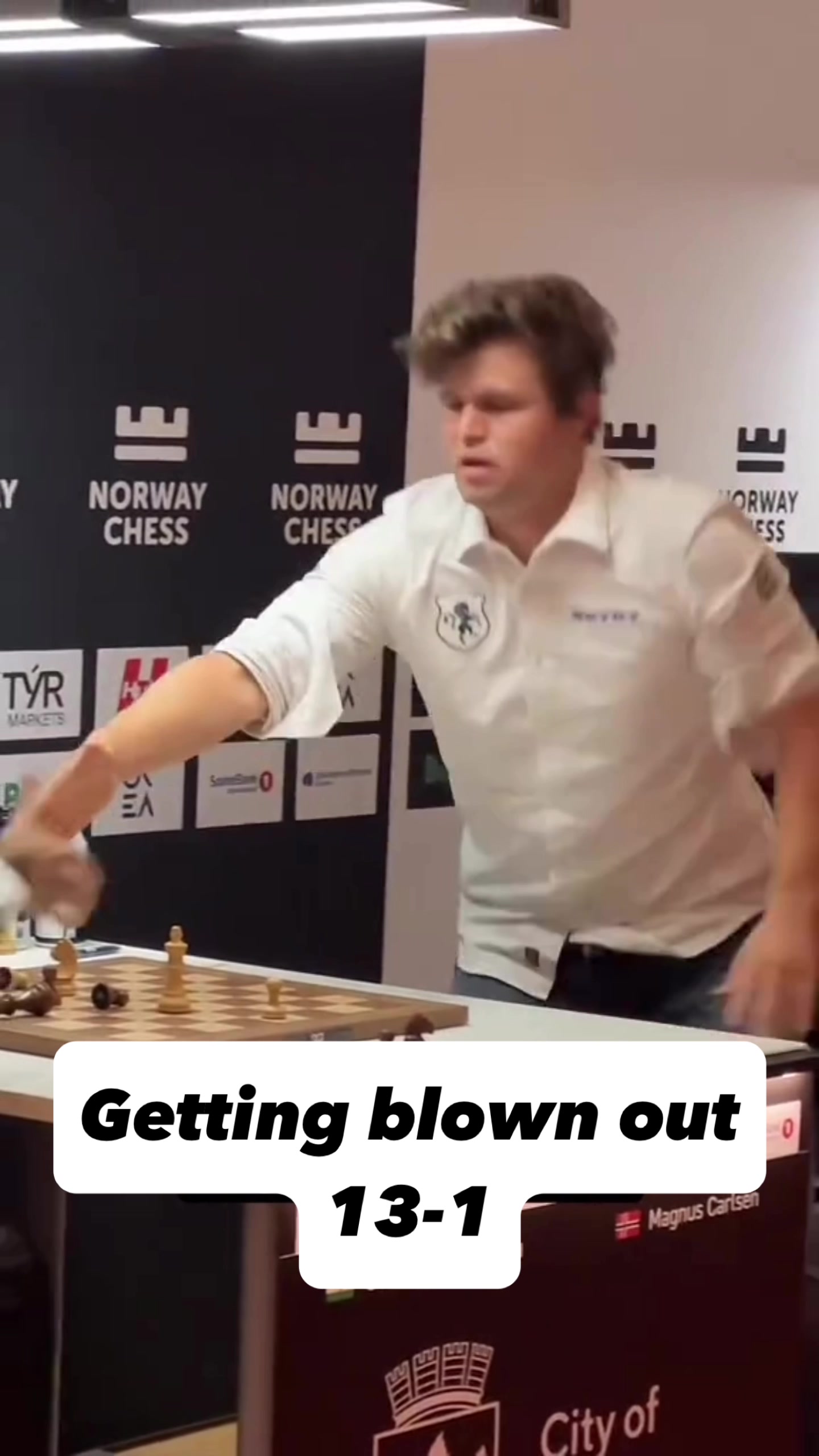 @CurlHandLuke
