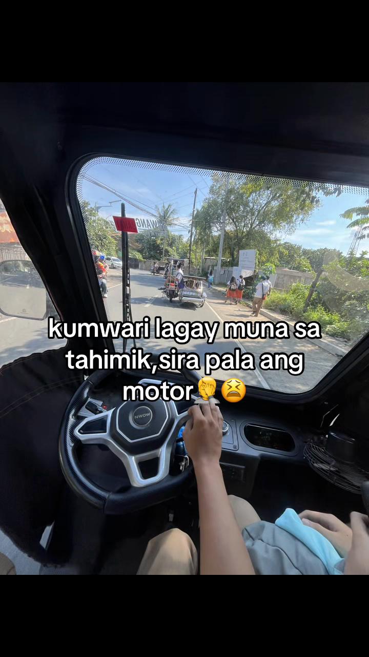 @PALYADONGGEN1