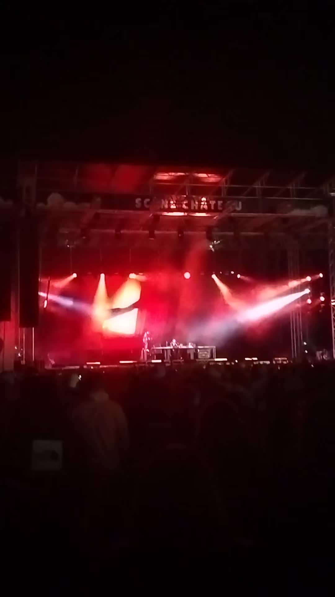 @🎧BT7🎢