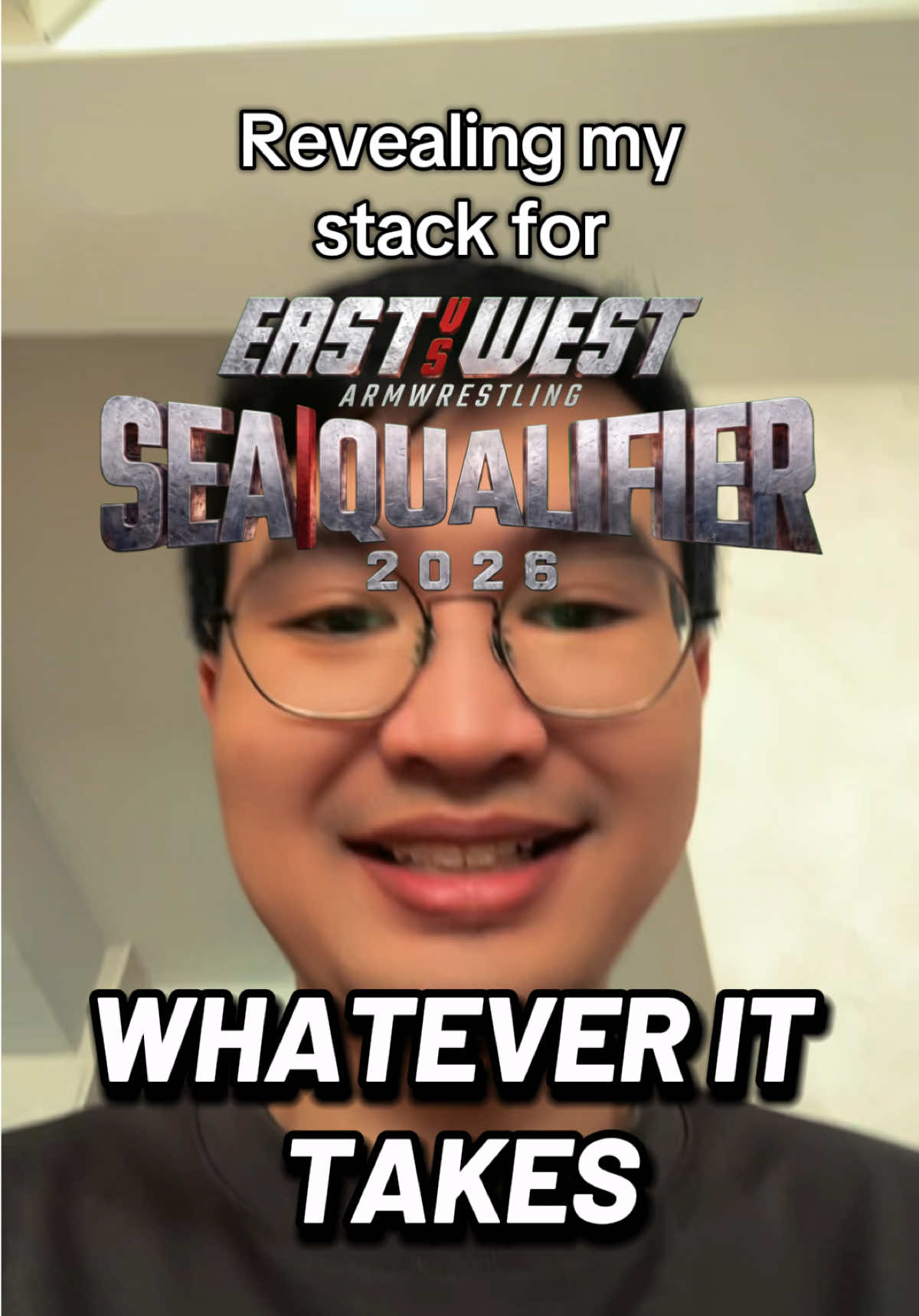 @Eastside Arm Wrestling