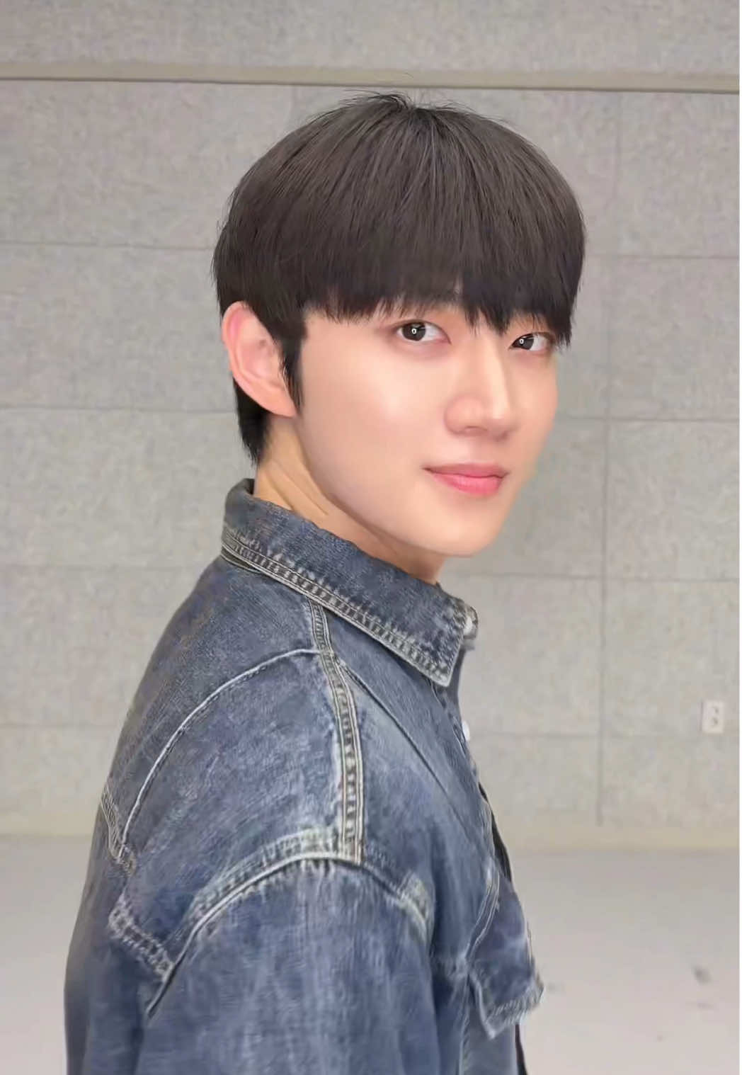 @템페스트(TEMPEST)