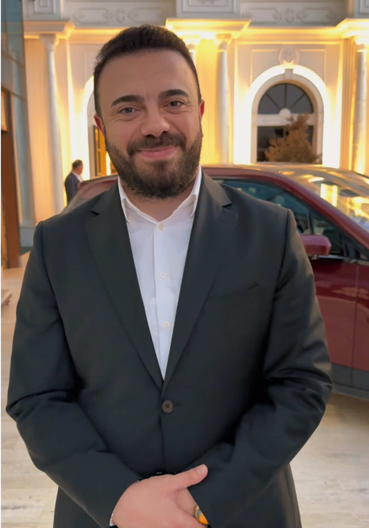 @Anıl Araz