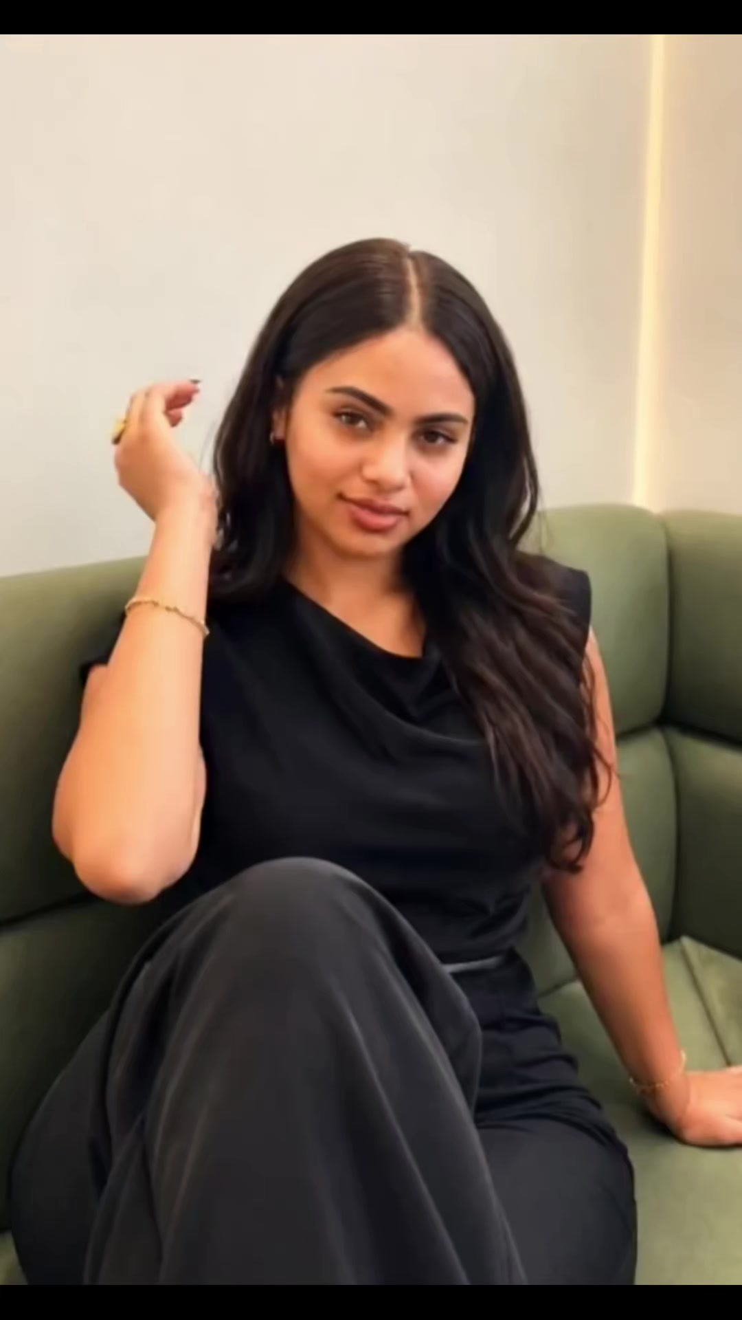 @ታማኝ
