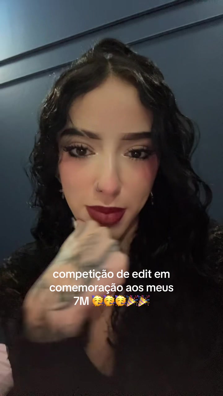 @kika