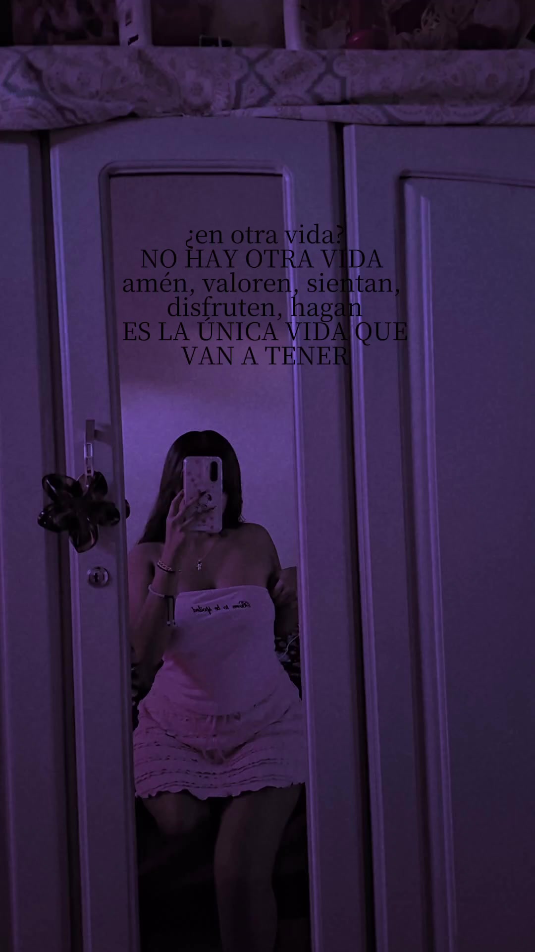 @Emily Santos 🦿