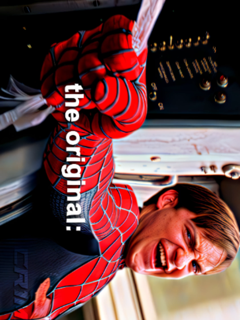 @𝐜𝐫𝟏𝐦𝐳𝐳_𝐟𝐱