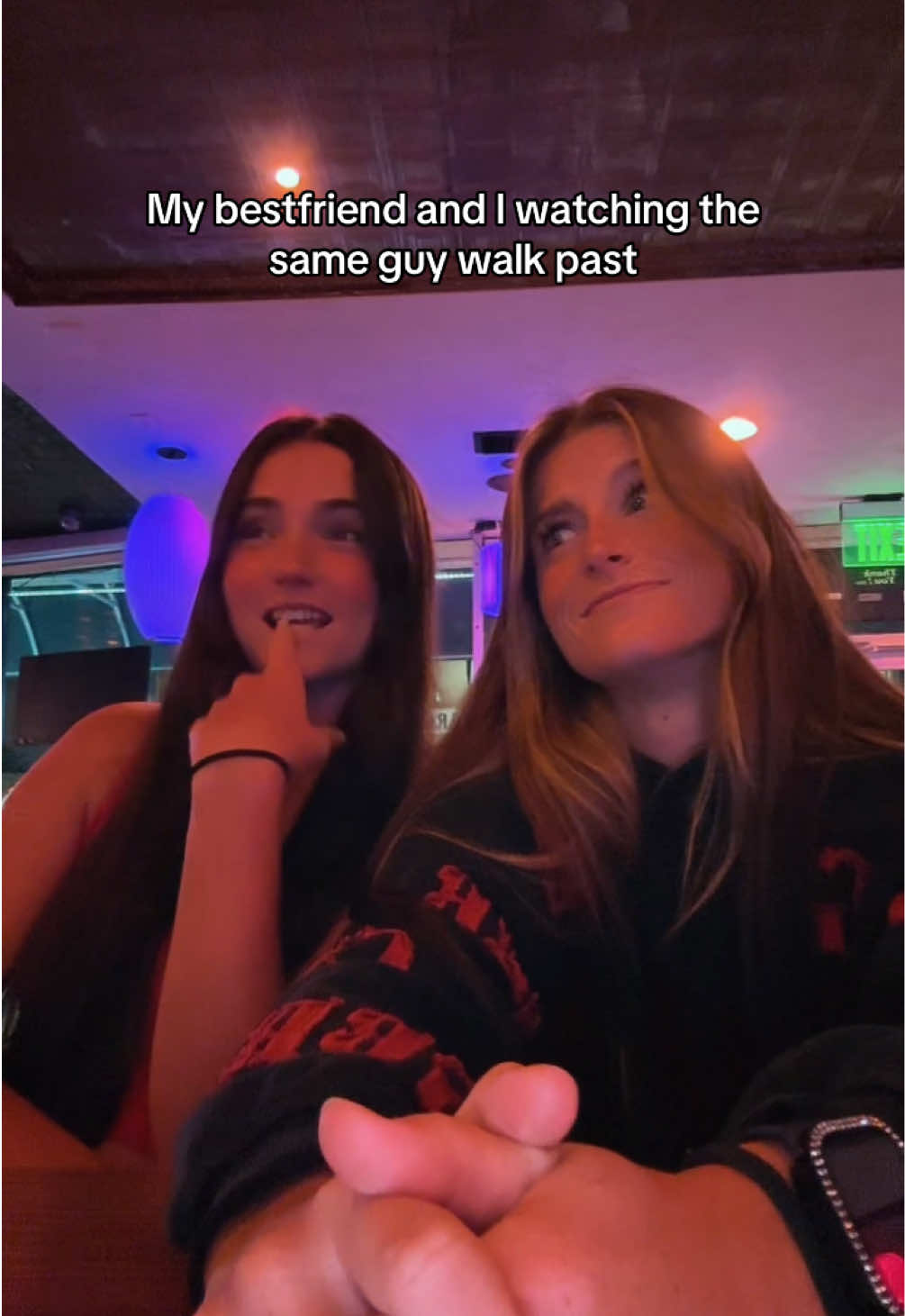 @M A K E N N A
