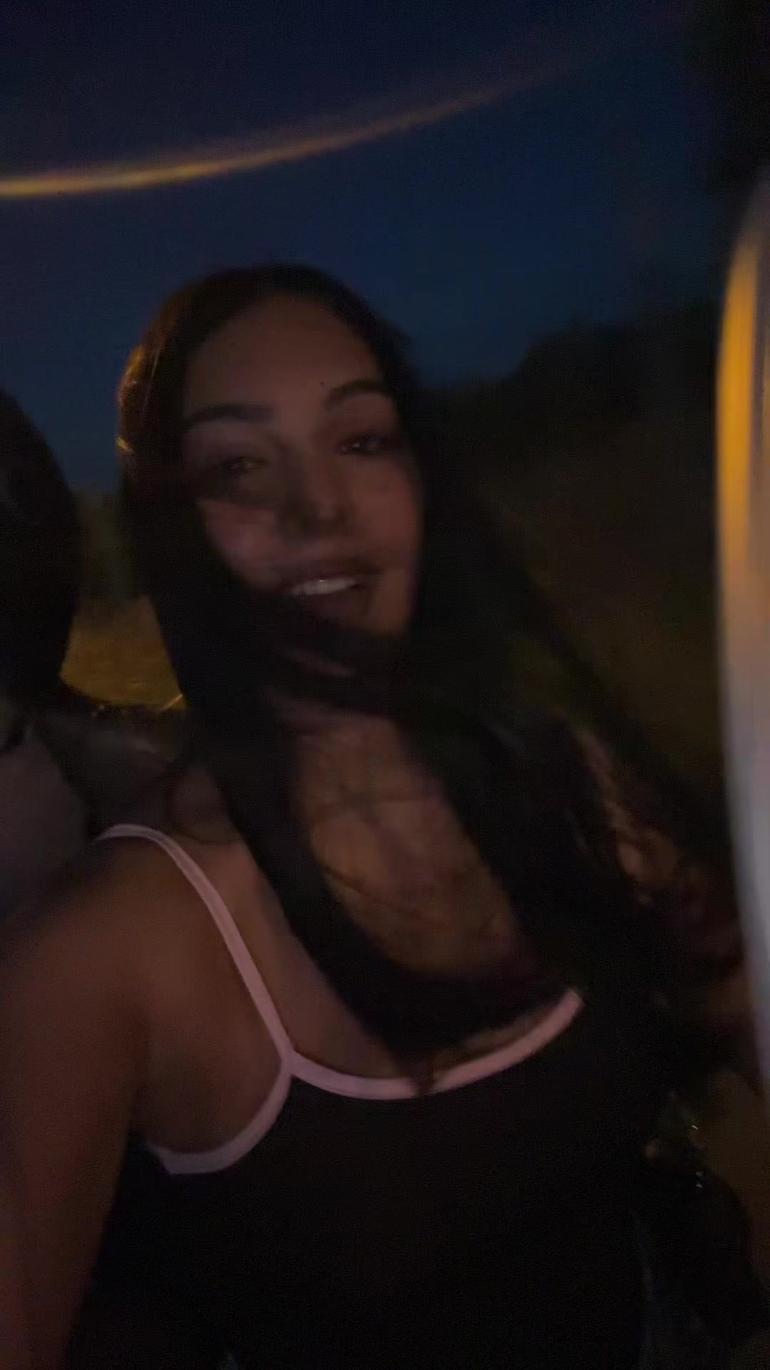 @👸🏻