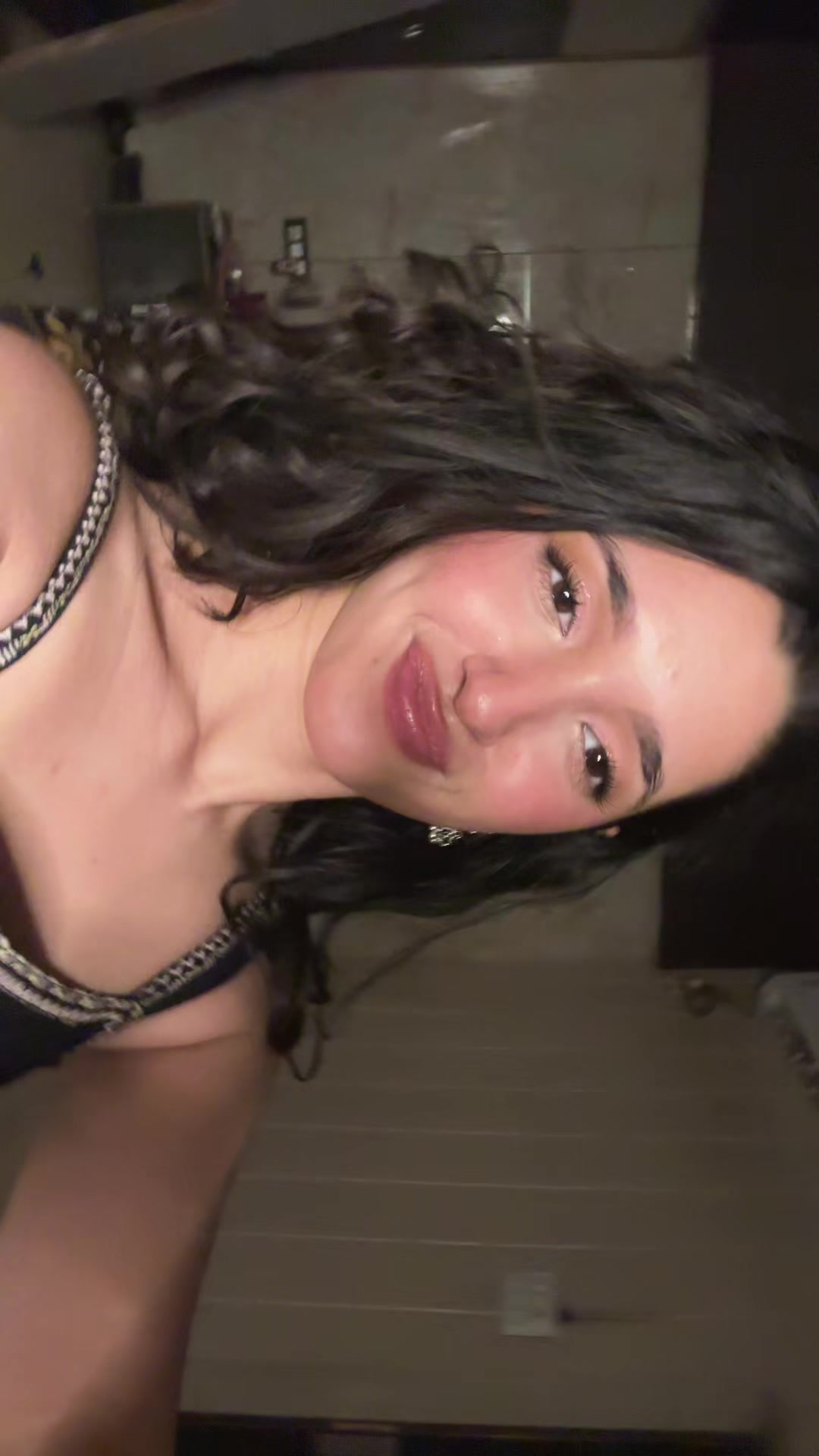 @susutrashcam