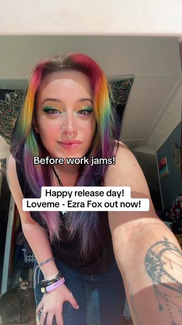 @thatrainbow_girl🌈✨🧿