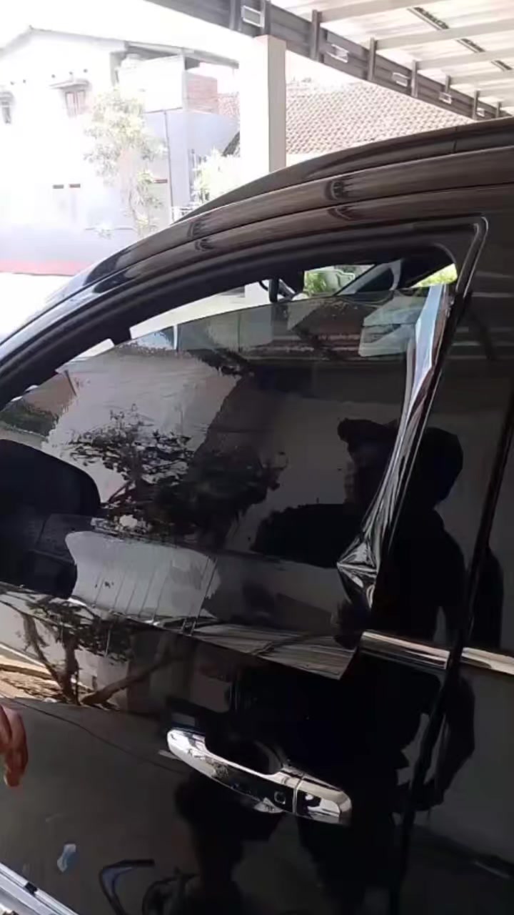 @Tekhnisi Variasi Mobil